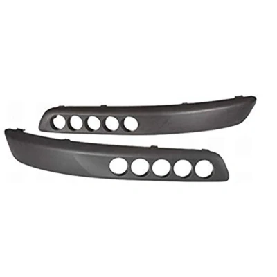 Abbildung von HELLA 9HB 183 460 201 Glühlampe Tagfahrleuchtensatz LEDayFlex ECE Fahrzeugfront/links/rechts Set