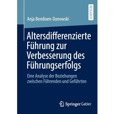 Abbildung von Haarserum I Zwiebel, Sägepalme und 14 natürliche Wirkstoffe Gegen Haarausfall für natürliches Haarwachstum. Zwiebel Shampoo ergänzen.