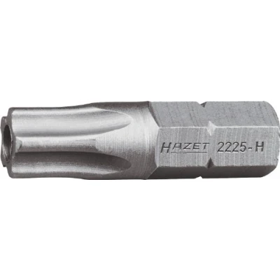 Abbildung von HAZET 2225 20H Schrauberbit