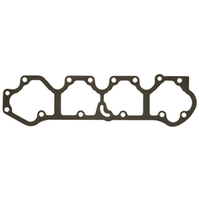 Abbildung von AJUSA 00619900 Ventildeckeldichtung FIAT: X 1/9, Uno Schrägheck, Fiorino II Kastenwagen, LANCIA: DELTA 1, 2, Prisma, ZASTAVA: Yugo Schrägheck