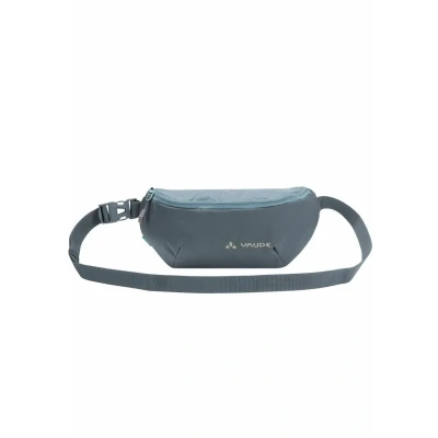 Abbildung von Vaude Wegamove Gürteltasche, Herren, Größe: One Size, Heron