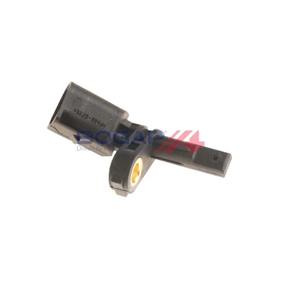Abbildung von BOGAP A7117112 ABS Sensor Vorderachse links VOLKSWAGEN: Passat B7 Variant, Touran I, AUDI: A3 Sportback, Q3, SKODA: Yeti