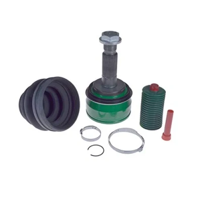 Abbildung von BLUE PRINT ADT38981 Gelenksatz radseitig TOYOTA: HILUX 3 Pick up
