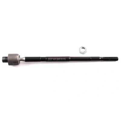 Abbildung von SKF VKDY 325021 Axialgelenk M18 x 1,5 322 mit synthetischem Fett SUZUKI: SWIFT 3, OPEL: Agila B