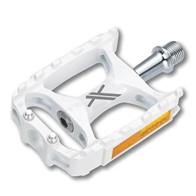 Abbildung von XLC Fahrradpedale &quot;XLC MTB/ATB Pedal Ultralight III PD M13&quot;, (2)
