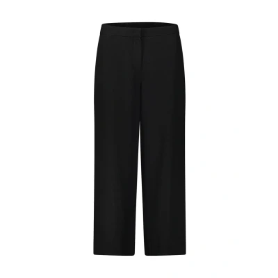 Abbildung von Betty Barclay Leinenhose &quot;Betty Damen unifarben&quot;, Material