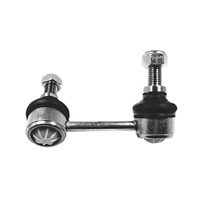 Abbildung von SKF VKDS 443001 Koppelstange PEUGEOT: 607 Limousine