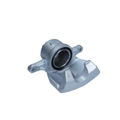 Abbildung von MAXGEAR 82 0784 Bremssattel Gusseisen Vorderachse rechts TOYOTA: Yaris III Schrägheck