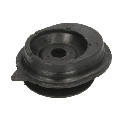 Abbildung von TEDGUM 00215049 Domlager FIAT: Punto II Schrägheck, 500 FORD: KA LANCIA: Ypsilon kfzteile, kfzteile24, bandel online,