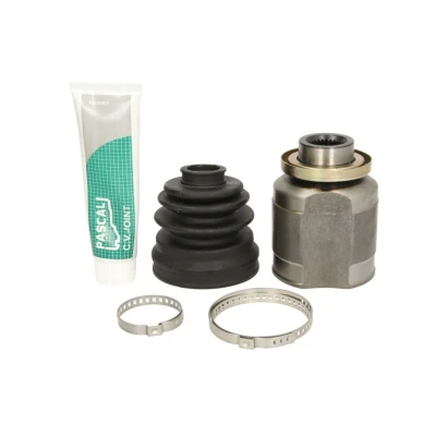 Abbildung von PASCAL G80303PC Gelenksatz getriebeseitig KIA: Sportage II