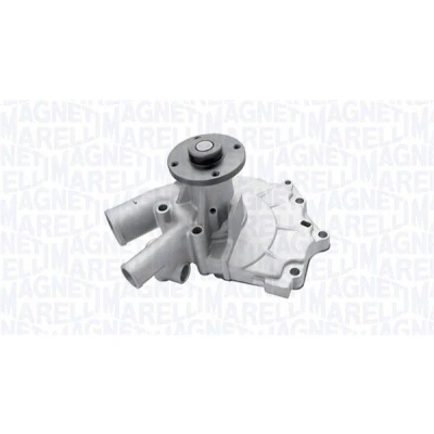 Abbildung von MAGNETI MARELLI 352316170793 Wasserpumpe NISSAN: Serena