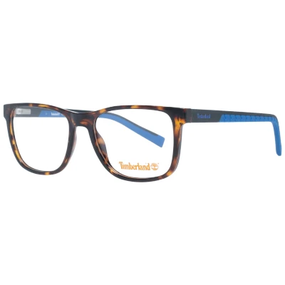 Abbildung von Timberland Optische Fassung TB1712 052 53