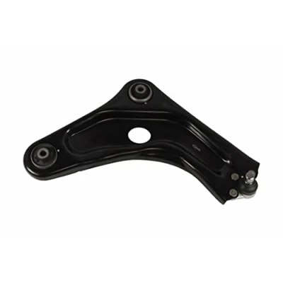 Abbildung von VAICO V42 0265 Querlenker Original Qualität Vorderachse rechts PEUGEOT: 207 Schrägheck, 208 I CC, CITROËN: C3 Picasso
