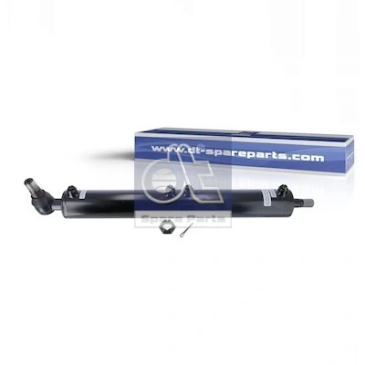 Abbildung von DT Spare Parts 3.63182 Arbeitszylinder, Servolenkung