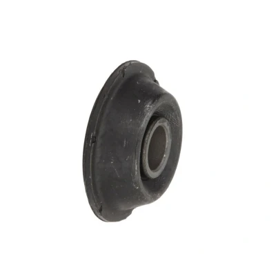 Abbildung von FEBI BILSTEIN 07538 Stabigummis Vorderachse Gummi 16,3 58,5, 24 AUDI: 200 C2 Limousine, 100 C3 Avant, Limousine