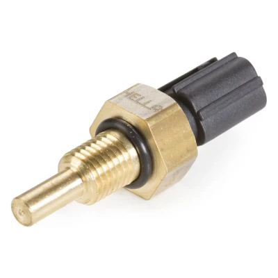 Abbildung von HELLA 6PT 009 309 421 Kühlmitteltemperatursensor HONDA: Jazz 2 Schrägheck, CR V 3, CIVIC 8 Hatchback