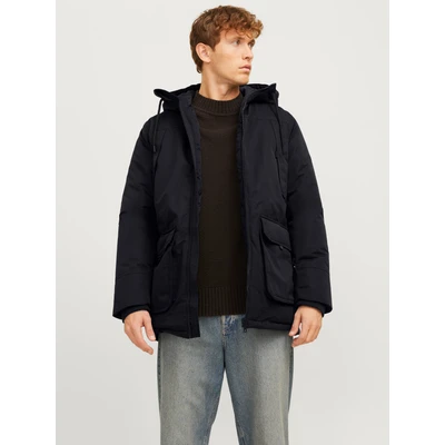 Abbildung von Jack &amp; Jones Parka JJCONSTRUCT (1 St)