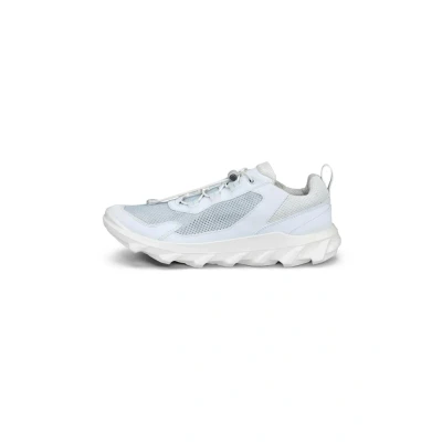 Abbildung von ECCO MX W Sneaker low, Damen, Größe: 42, air Schuhe