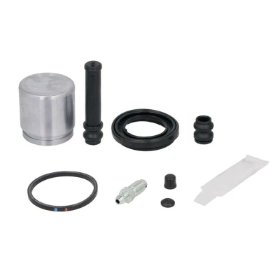 Abbildung von AUTOFREN SEINSA D41376C Bremssattel Reparatursatz Hinterachse 48 TOYOTA: Land Cruiser Prado 70 SUV, 120, 100