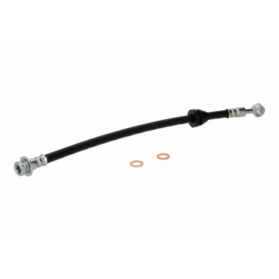 Abbildung von VAICO V51 0126 Bremsschläuche CHEVROLET: Aveo / Kalos Limousine, Schrägheck, DAEWOO: Schrägheck