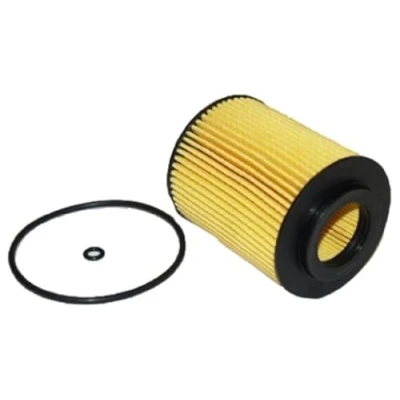 Abbildung von ASHIKA 10 ECO053 Ölfilter Filtereinsatz MERCEDES BENZ: C Klasse T modell, Limousine, E JEEP: GRAND CHEROKEE 3, Commander