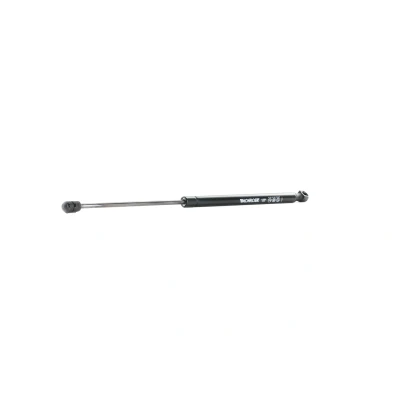 Abbildung von MONROE ML5681 Heckklappendämpfer 440 495 SKODA: Fabia 2 Schrägheck, Combi