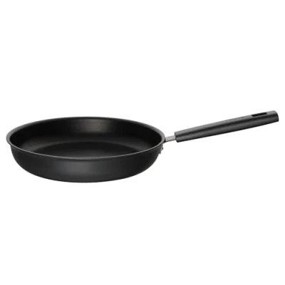 Abbildung von Fiskars Hard Face Bratpfanne 28 cm