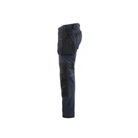 Abbildung von Katrin Handtuchspender Inclusive Centerfeed M 82254 schwarz