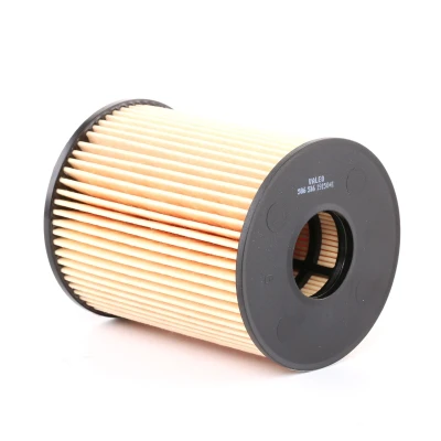 Abbildung von VALEO 586516 Ölfilter Filtereinsatz FIAT: Punto Evo Schrägheck, Doblo II Kasten / Kombi, I OPEL: Corsa E C Schrägheck