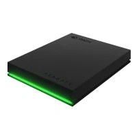 Abbildung von SEAGATE Game Drive for Xbox 2TB externe HDD Festplatte