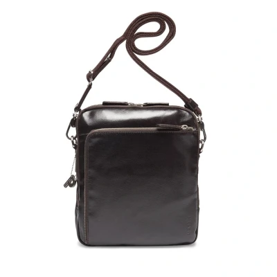 Abbildung von Picard Buddy Handtasche Cafe