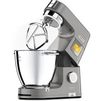 Abbildung von Kenwood Chef Titanium Patissier XL KWL90.004SI