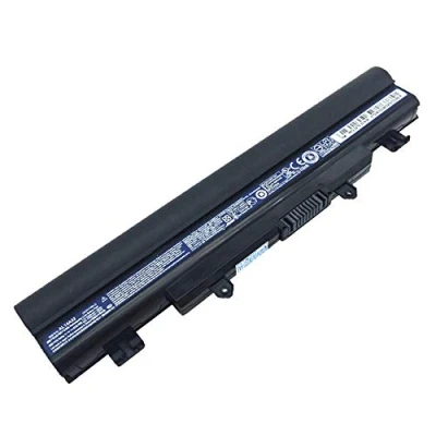 Abbildung von XITAIAN 11.1V 56Wh AL14A32 Ersatz Laptop Akku für Acer Aspire E1 571G E5 411 421G 471G 511P 531 31CR17/65 2