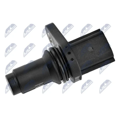 Abbildung von NTY ECP NS 001 Impulsgeber RENAULT: MEGANE 3 Grandtour, NISSAN: Qashqai / Qashqai+2 I