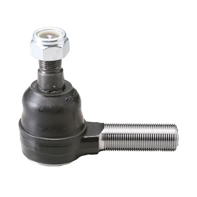 Abbildung von CTR CE0262 Spurstangenkopf 17,5 M16xP1.5
