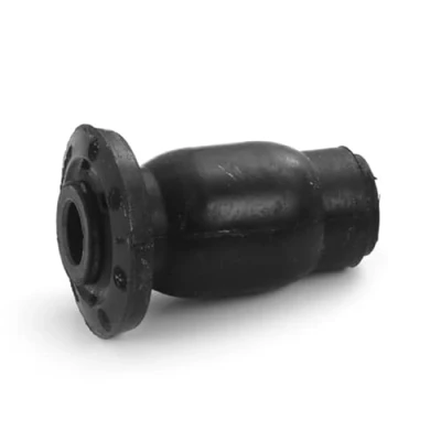 Abbildung von SKF VKDS 834009 Querlenkerlager MAZDA: FAMILIA 6, 323 F 6