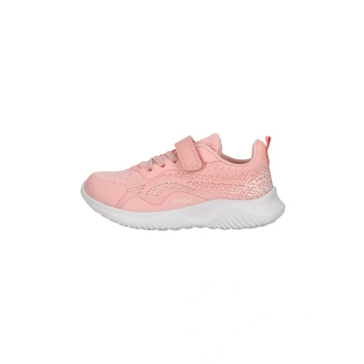 Abbildung von ZIGZAG Sneaker Gumpa