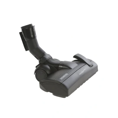 Abbildung von Bosch Siemens 00577351 Saugdüse Staubsauger bodendüse