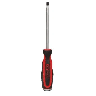 Abbildung von KS TOOLS 151.1125 Schraubendreher 4,5 175, 70 Schlitz