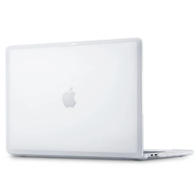 Abbildung von Tech21 Pure Clear Case MacBook Air 13 inch (2015 2017) T21 5931