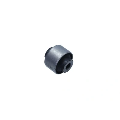Abbildung von MAXGEAR 72 5069 Lagerbuchse, Querlenker NISSAN: MICRA 4