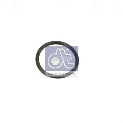 Abbildung von Dichtring DT Spare Parts 6.33083