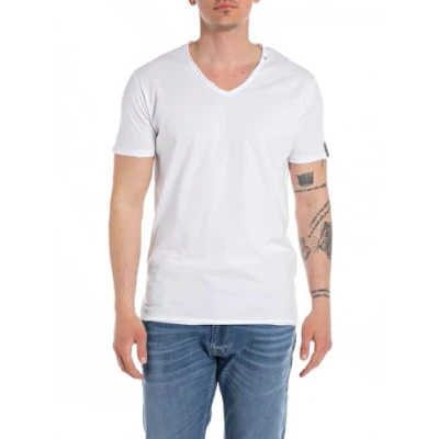 Abbildung von Replay T Shirt