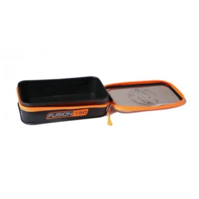 Abbildung von Guru Fusion 150 Angeltasche