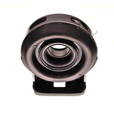 Abbildung von MAXGEAR 49 2230 Lager, Gelenkwellenmittellager mit Lager SSANGYONG: Rexton / 2