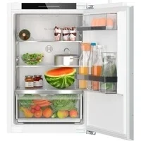 Abbildung von BOSCH Einbaukühlschrank &quot;KIR21ADD1&quot;, KIR21ADD1, 87,4 cm hoch, 55,8 breit