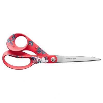 Abbildung von FISKARS® Schere 21 cm