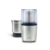 Abbildung von Caso Kaffeemühle Kitchen