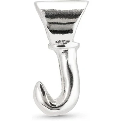 Abbildung von UNOde50 Charm My J