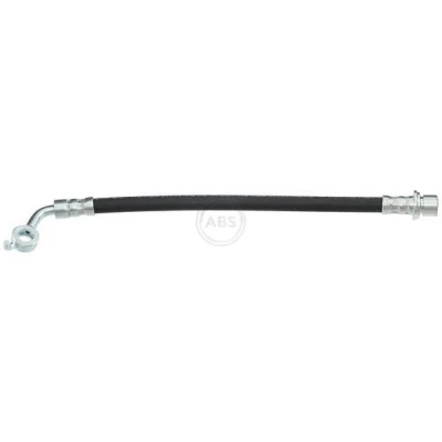 Abbildung von A.B.S. SL 5287 Bremsschläuche 280 INN M10x 1.0 TOYOTA: HIACE 4 Kasten